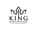 /public/logoimage/1570971858KING Sports Consulting.png